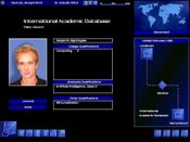 Introversion Complete Pack Steam Key GLOBAL for sale
