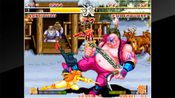 Get ACA NEOGEO SAMURAI SHODOWN