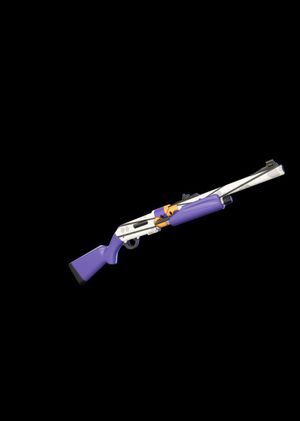 Fortnite - Kit K.O. Wrap (DLC) Epic Games Key GLOBAL