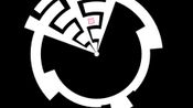 Get Expand Steam Key GLOBAL