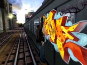 Redeem Marc Eckō's Getting Up: Contents Under Pressure (PC) Steam Key GLOBAL