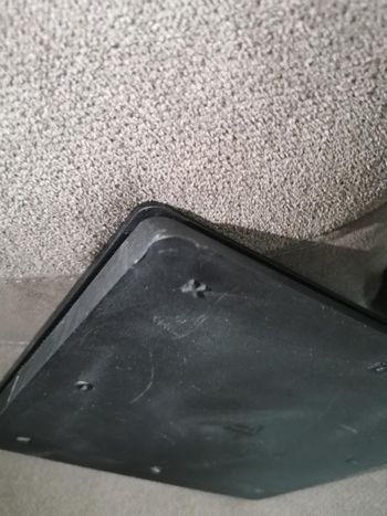 Sony PS4 Slim 500GB