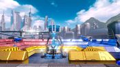 Buy Star Fox Guard
