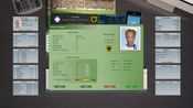 Get Club Manager 2016 (PC) Steam Key GLOBAL