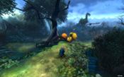 Get Disney Alice in Wonderland Steam Key GLOBAL
