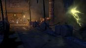 Lara Croft and the Temple of Osiris (Xbox One) Xbox Live Key GLOBAL