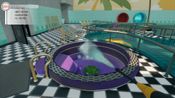 Buy Pool Cleaning Simulator (PC) Steam Key GLOBAL