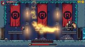 Get Bullet Age