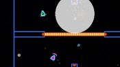 Get Astro Duel