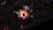 Get Brigador Deluxe Edition (PC) Steam Key GLOBAL