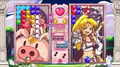 Magical Drop VI (PC) Steam Key GLOBAL for sale