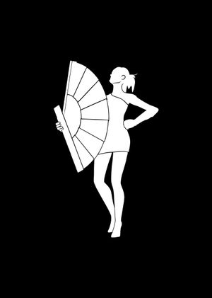 Fortnite - Big Fan Emote (DLC) Epic Games Key GLOBAL