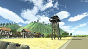 Island Flight Simulator (PC) Steam Key GLOBAL for sale