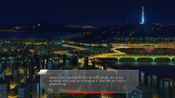 Get SC2VN - The eSports Visual Novel