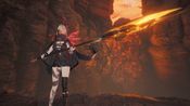 Buy CODE VEIN: Hellfire Knight (DLC) XBOX LIVE Key TURKEY