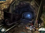 Grim Tales: The Bride Collector's Edition for sale