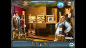 Get Cave Quest (PC) Steam Key GLOBAL