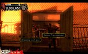 The Typing of The Dead: Overkill Steam Key GLOBAL