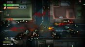Get Bloody Streets (PC) Steam Key GLOBAL