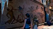Buy Lara Croft and the Temple of Osiris (Xbox One) Xbox Live Key GLOBAL