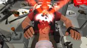 Redeem Surgeon Simulator - A&E Anniversary Edition Steam Key GLOBAL