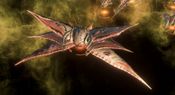 Stellaris: BioGenesis (DLC) Steam Key (PC) GLOBAL