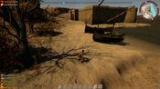 Buy Into The Valley (PC) Steam Key GLOBAL