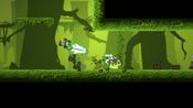 Portal Dungeon (PC) Steam Key GLOBAL for sale