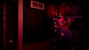 Buy Five Nights at Freddy’s VR: Help Wanted PlayStation 4