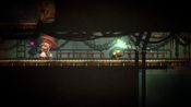 htoL#NiQ: The Firefly Diary Steam Key GLOBAL