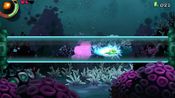 Shantae and the Seven Sirens XBOX LIVE Key UNITED STATES for sale