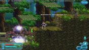Buy Biozone Steam Key GLOBAL