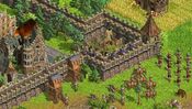 Anno 1503 Gold Uplay Key GLOBAL