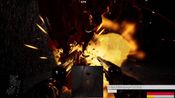 Unreal Maze Survival Steam Key GLOBAL