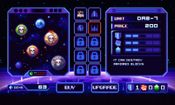 Get Super Star Path (PC) Steam Key GLOBAL
