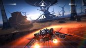 Get Breakneck (PC) Steam Key GLOBAL