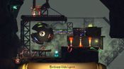 Life Goes On: Done to Death