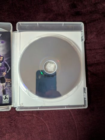 Buy Saints Row: The Third PlayStation 3
