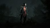Hunt: Showdown 1896 - Zhong Kui (DLC) (PC) Steam Key GLOBAL
