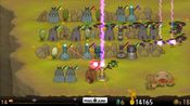 Get PixelJunk Monsters Ultimate Steam Key GLOBAL