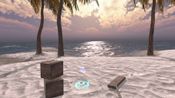 Puzzle Island VR for sale