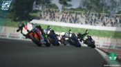 Ride (Xbox One) Xbox Live Key EUROPE for sale