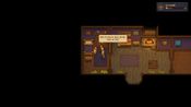 Graveyard Keeper - Better Save Soul (DLC) Steam Key GLOBAL