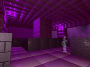 Sapper's Bad Dream (PC) Steam Key GLOBAL for sale