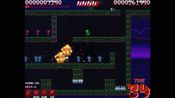 Super House of Dead Ninjas (PC) Steam Key GLOBAL
