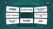 Quiplash Steam Key GLOBAL