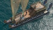 Redeem Pillars of Eternity II: Deadfire - Season Pass (DLC) Steam Key GLOBAL