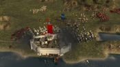 Hegemony Gold: Wars of Ancient Greece Steam Key GLOBAL