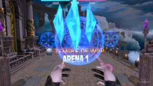 Battle Summoners