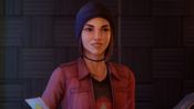Life is Strange: True Colors PlayStation 5 for sale